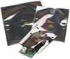 Bag, Shielding; Bag; 8 in.; 10; - 70112892 - Allied Electronics, Inc.