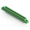 Edgeboard Connectors - 151-305-038-556-508-ND - DigiKey
