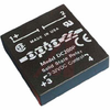 Relay;SSR;Power;Off State;Cur-Rtg 1A;Vol-Rtg 5-200DC;PCB Mnt;4 Pin;UL, CSA - 70133459 - Allied Electronics, Inc.