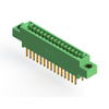 Edgeboard Connectors - 151-346-030-500-807-ND - DigiKey