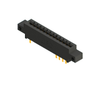Edgeboard Connectors - 151-387-024-544-812-ND - DigiKey