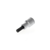 Screw and Nut Driver Bits, Blades and Handles - 2128-IN198-ND - DigiKey
