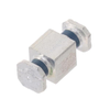 Capacitors - PSM4-103Z-20T0 - ODG (Origin Data Global)