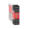 Safety Relays - ES-FA-11AA - ODG (Origin Data Global)