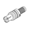Connectors - 73415-4490 - ODG (Origin Data Global)