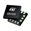 IMUs (Inertial Measurement Units) - ISM330ISNTR - ODG (Origin Data Global)