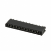 FFC, FPC (Flat Flexible) Connector Assemblies - 2057-PCB-C-20-T-SMT-ND - DigiKey