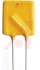 Fuse;Resettable;1.1A;Dims 0.29x0.12x0.56