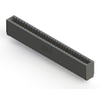 Edgeboard Connectors - 151-746-029-525-101-ND - DigiKey
