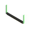Edgeboard Connectors - 151-387-072-560-868-ND - DigiKey