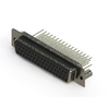 D-Sub Connector Assemblies - 151-628-M50-623-BN3-ND - DigiKey