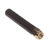 RF Antennas - 343-2195892-2-ND - DigiKey