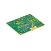 Op Amp Evaluation Boards - 505-EVAL-AD8422ACPZ-ND - DigiKey