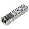 Fiber Optic Transceiver Modules - 5214-SFPP10GESRST-ND - DigiKey