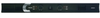 Professional Amplifier with an EIM interface. - VIEW AMP2200 - Visual Sound, Inc.