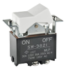 High Capacity Rockers -- SW3821 - Image