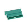 Rectangular Connector Housings - 478-609021308410000CT-ND - DigiKey