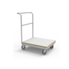 ESD Workshop / ESD Trolley - tps-rv01-22682 - TPS Elektronik GmbH