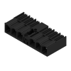 Headers, Plugs and Sockets - 281-2597250000-ND - DigiKey
