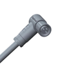 Circular Cable Assemblies - 1754-M8S-03BFFM-SR7D10-ND - DigiKey