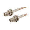 Coaxial Cables (RF) - 6099-PE33158-36-ND - DigiKey