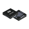Power Distribution Switches, Load Drivers - 497-STEL12H24PUR-ND - DigiKey