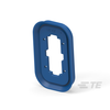 Rectangular Connector Accessories - 17-2391531-4-ND - DigiKey