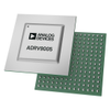 RF Transceiver ICs - 505-ADRV9005BBCZ-ND - DigiKey