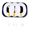 Wireless Charging Coils - 553-SWW451N-ND - DigiKey
