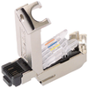 Unclassified - 3473-6GK19011BB300AE0-ND - DigiKey