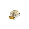LED Indication - Discrete - FA1101C-M-TR-ND - DigiKey