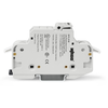 Fuseholders - 2946-811-316-ND - DigiKey