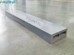 Aluminum-Based Silicon Carbide Structural Parts
