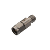 Attenuators - 6099-PE7703-6-ND - DigiKey