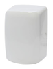 Hand Dryers - 1369557 - RS Components, Ltd.