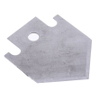 Pipe Cutters -- 1366688 - Image