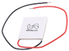 Peltier Modules - 6937028 - RS Components, Ltd.