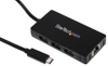 USB Hubs -- 1383780 - Image