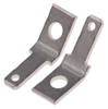 Spade Connectors - 1251981 - RS Components, Ltd.