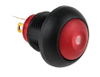 Push Button Switches - 7023583 - RS Components, Ltd.