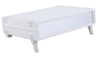 General Purpose Enclosures - 2846789 - RS Components, Ltd.