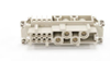 Heavy Duty Power Connector Inserts & Modules - 2084552 - RS Components, Ltd.