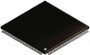 Microcontrollers - 1647008 - RS Components, Ltd.