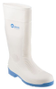 Safety Boots - 8997722 - RS Components, Ltd.