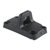 Push Button Adapters & Mounts - 7469399 - RS Components, Ltd.