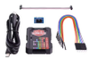 Debuggers & In-Circuit Emulators - 427690 - RS Components, Ltd.
