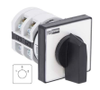 Cam Switches - 2083910 - RS Components, Ltd.