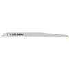 Saw Blades - 215947 - RS Components, Ltd.