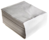 Wipes - 4077953 - RS Components, Ltd.