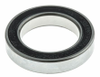 Ball Bearings - 2850560 - RS Components, Ltd.